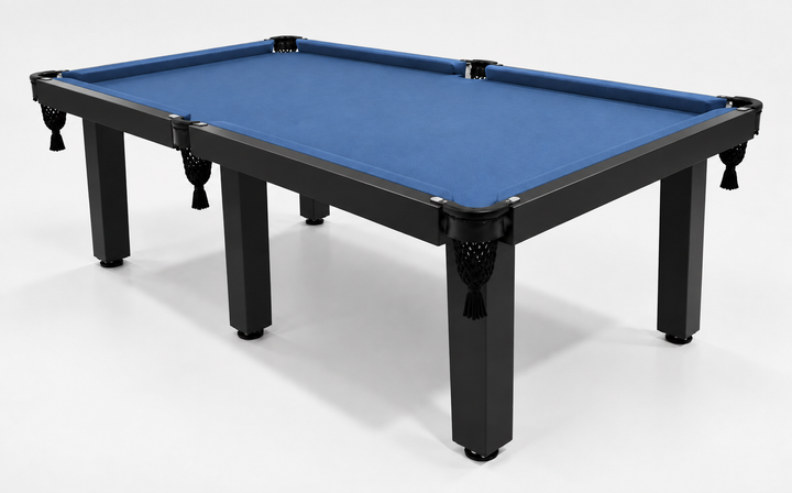 Alfresco Outdoor Pool Table (7ft & 8ft)