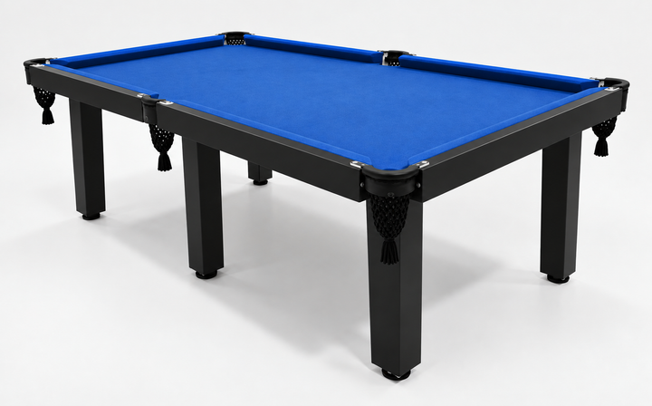 Alfresco Outdoor Pool Table (7ft & 8ft)