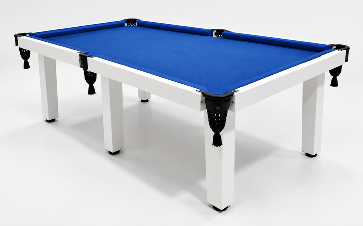 Alfresco Outdoor Pool Table (7ft & 8ft)