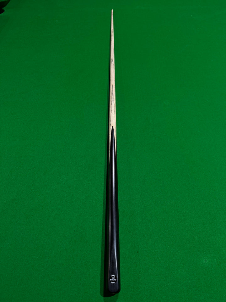 1066 BILLIARDS DUKE 071 – 1PC – 9.5MM – 58" – 18.9OZ