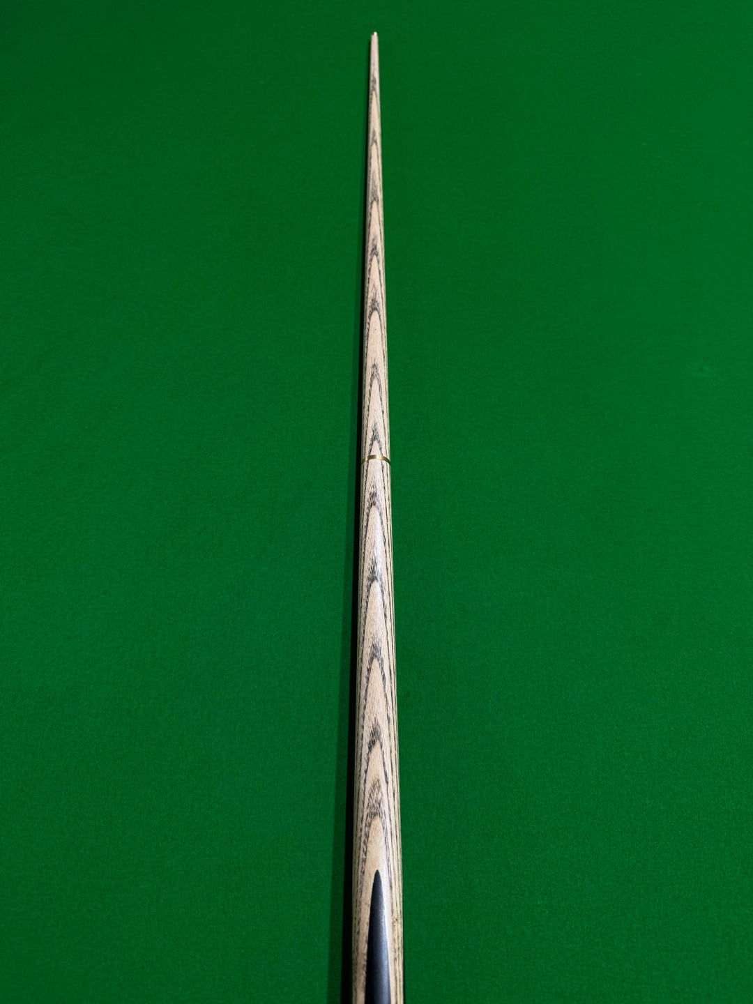 1066 BILLIARDS EARL 009 – 2PC – 9.5MM – 57" – 18.3OZ