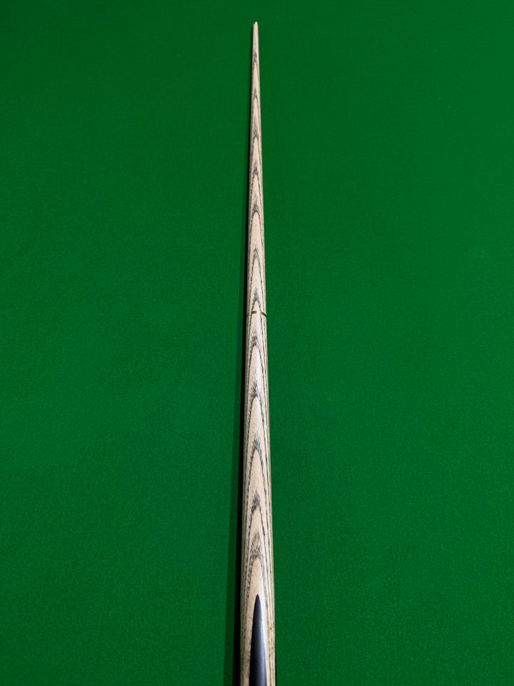 1066 BILLIARDS EARL 009 – 2PC – 9.5MM – 57" – 18.3OZ