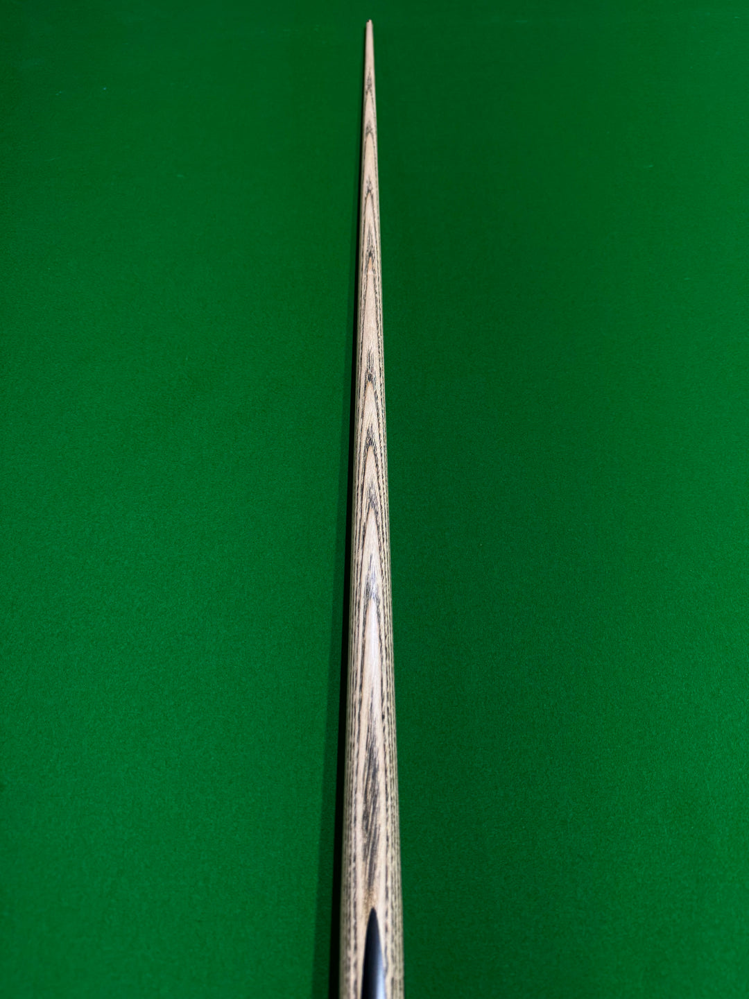 1066 BILLIARDS DUKE 072 – 1PC – 9.6MM – 59" – 18.4OZ