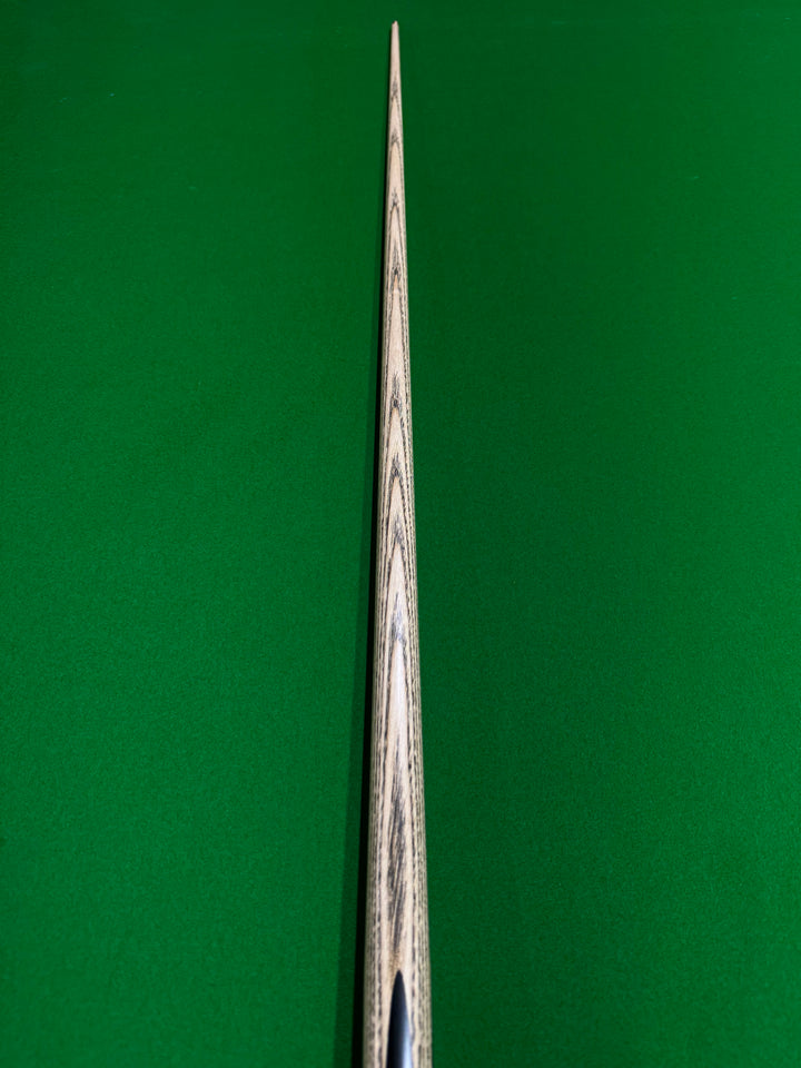 1066 BILLIARDS DUKE 072 – 1PC – 9.6MM – 59" – 18.4OZ