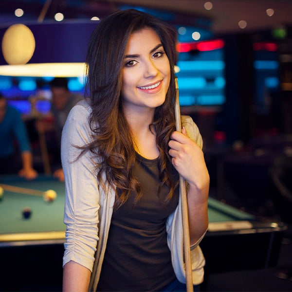 Problems Coming Back Outdoor Pool Table Reclothing Sydney | Weatherproof Cloth – The Snooker ...