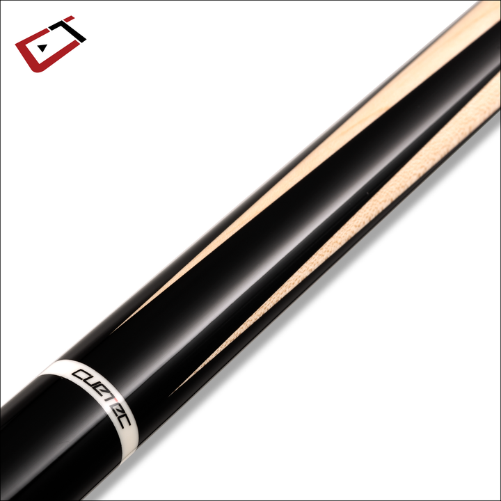 Cuetec AVID Era Sneaky Pete – Natural NW – 11.75mm