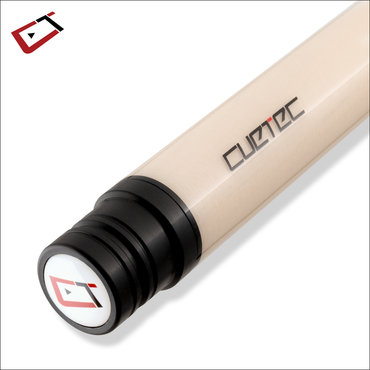 Cuetec AVID Era Sneaky Pete – Grey NW – 11.75mm