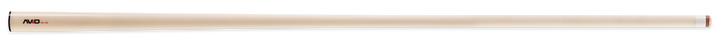 Cuetec AVID Era Sneaky Pete – Natural NW – 12.75mm