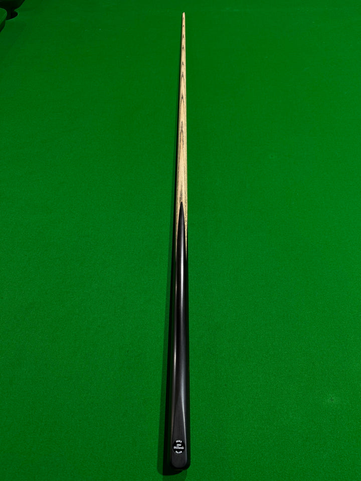 1066 BILLIARDS DUKE 068 – 1PC – 9.6MM – 59" – 18.5OZ