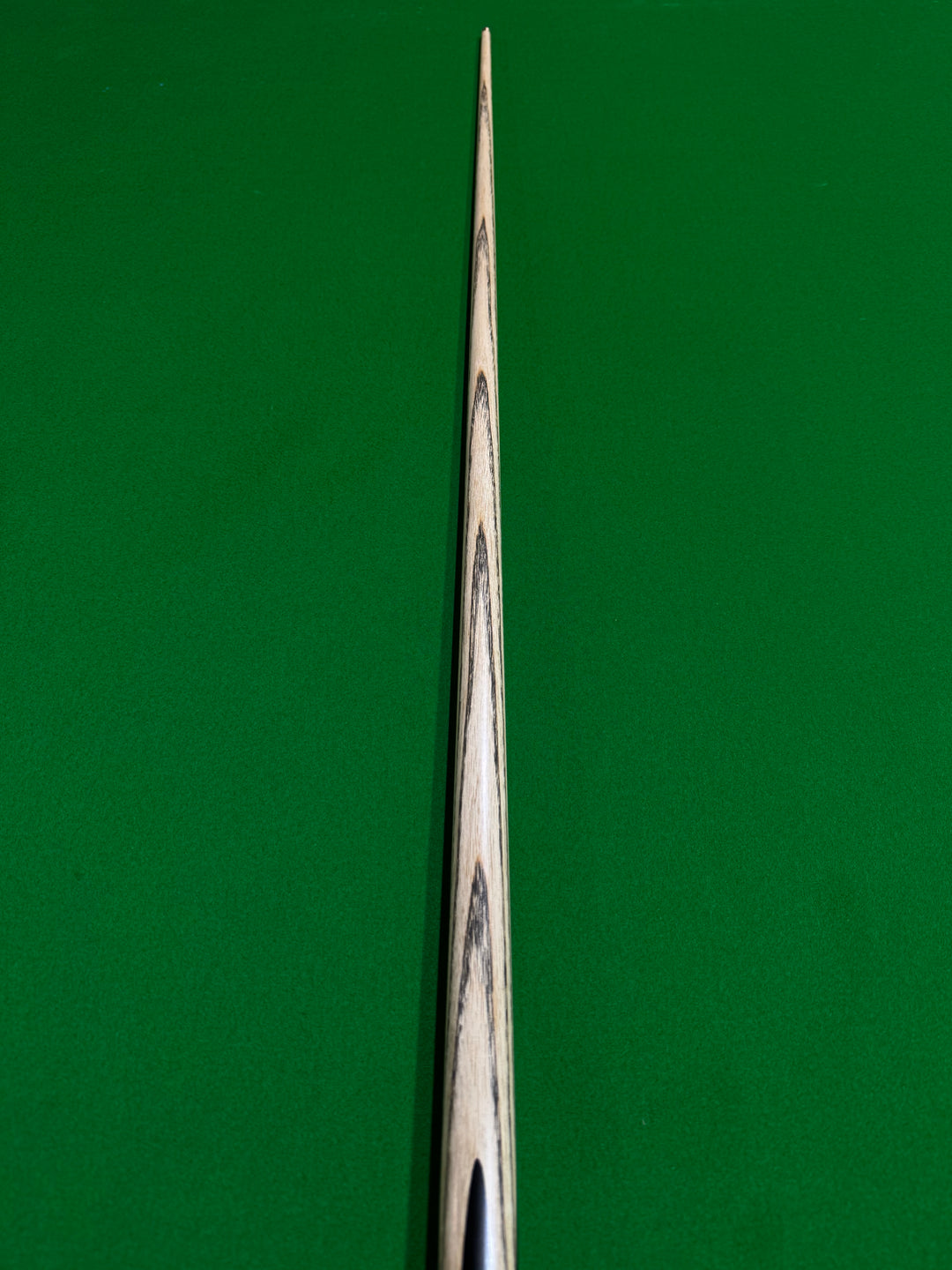 1066 BILLIARDS DUKE 066 – 1PC – 9.5MM – 58" – 18.8OZ