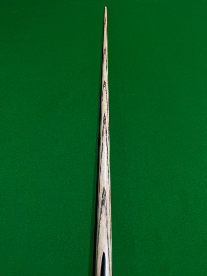 1066 BILLIARDS DUKE 066 – 1PC – 9.5MM – 58" – 18.8OZ