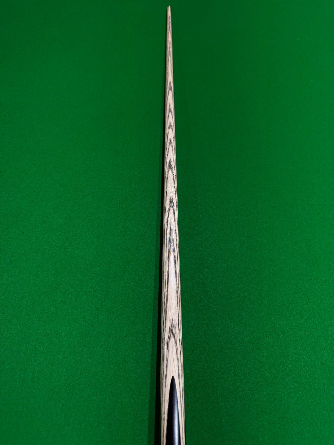 MYCUE GENESIS 152 – 3/4 – 9.5MM – 60" – 18.5OZ