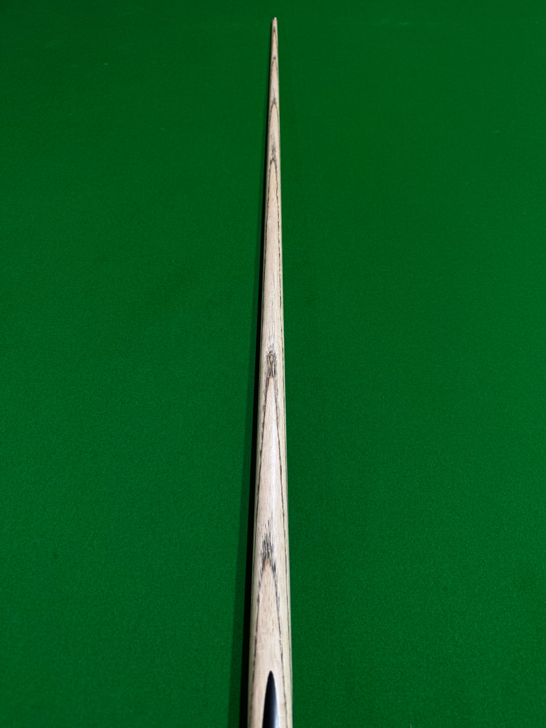 1066 BILLIARDS DUKE 073 – 1PC – 9.6MM – 60" – 18.5OZ