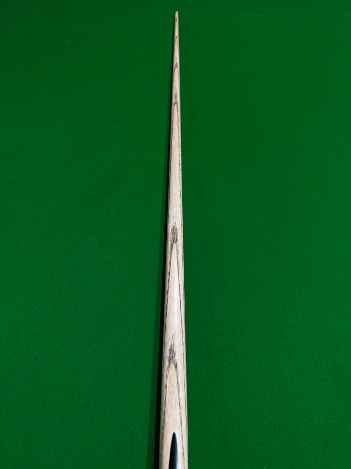 1066 BILLIARDS DUKE 073 – 1PC – 9.6MM – 60" – 18.5OZ