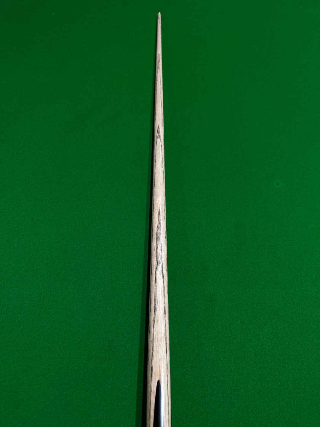 1066 BILLIARDS DUKE 071 – 1PC – 9.5MM – 58" – 18.9OZ