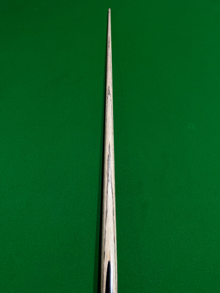 1066 BILLIARDS DUKE 071 – 1PC – 9.5MM – 58" – 18.9OZ