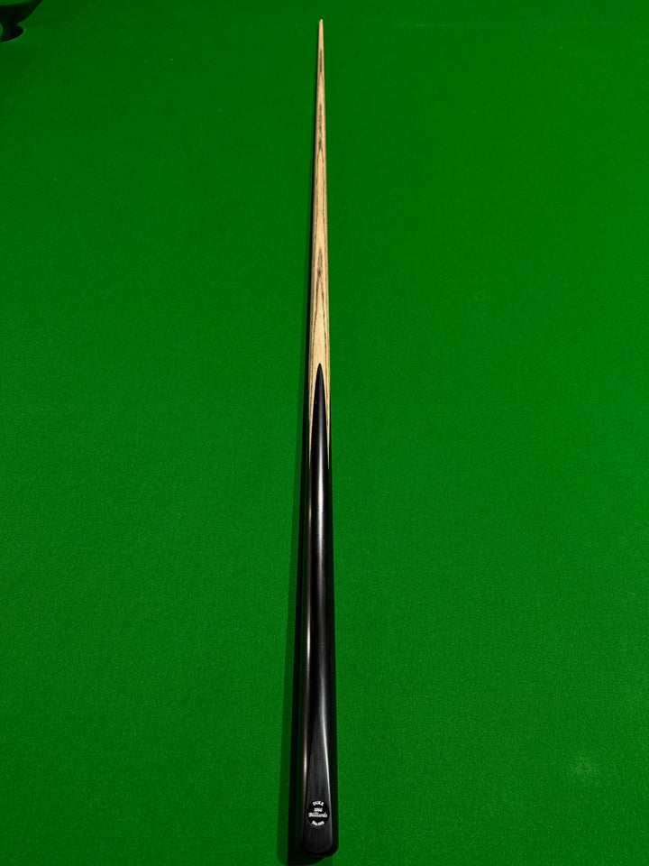 1066 BILLIARDS DUKE 069 – 1PC – 9.6MM – 60" – 18.6OZ