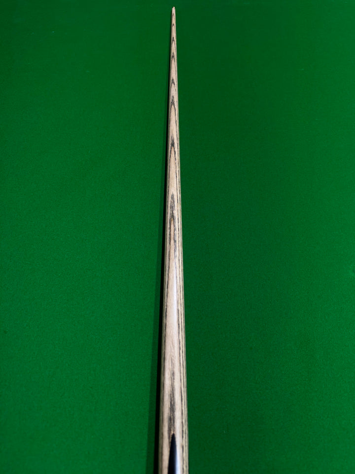 1066 BILLIARDS DUKE 068 – 1PC – 9.6MM – 59" – 18.5OZ