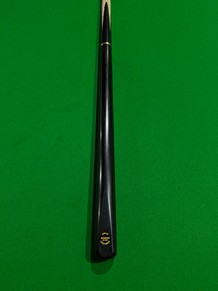 MYCUE GENESIS 159 – 3/4 – 9.5MM – 57" – 18.2OZ