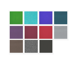 FSN Directional Billiard Table Cloth