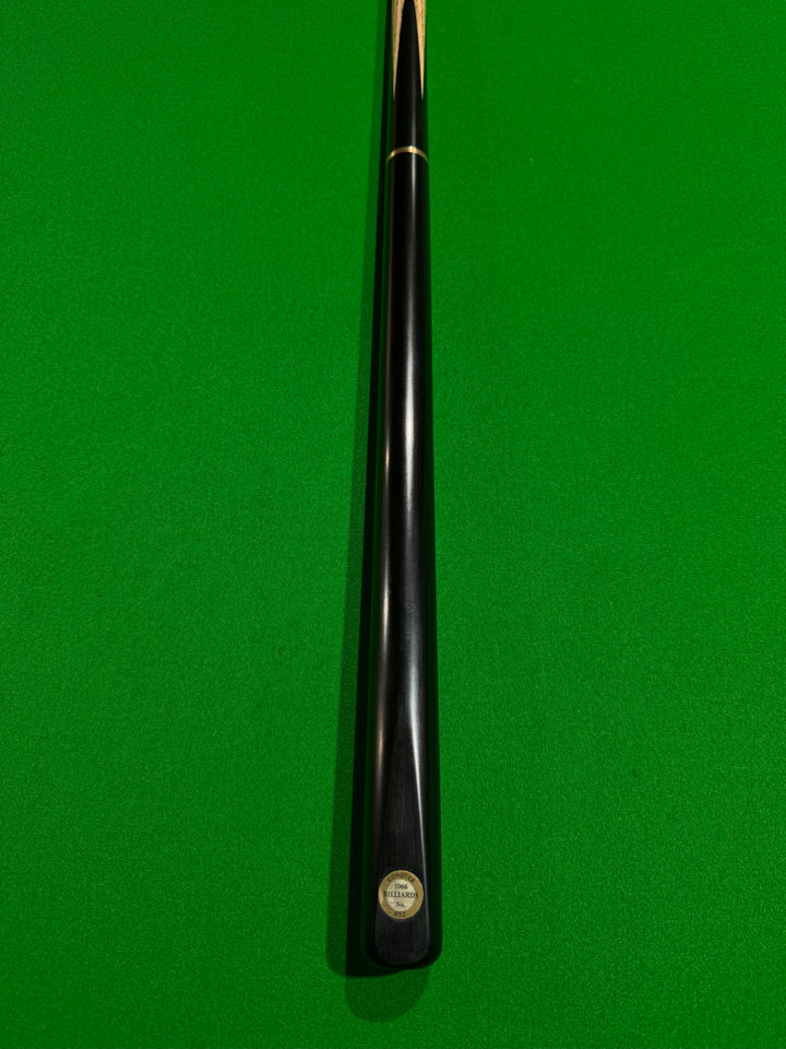 1066 BILLIARDS CONQUER 052 – 3/4 – 9.8MM – TI – 58" – 18.7OZ