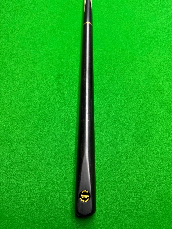 MYCUE GENESIS 109 - 3/4 - 9.5MM - 58" - 18OZ