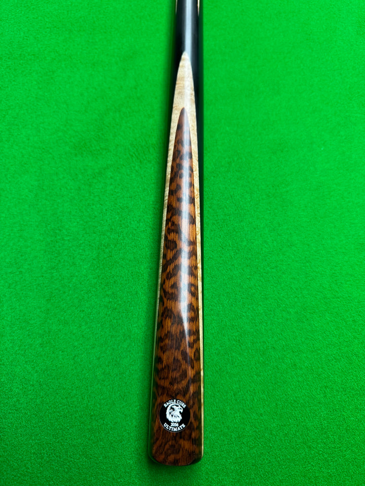 Eagle Cues Ultimate 2056 – 9.8mm – 57.25" – 17.4oz