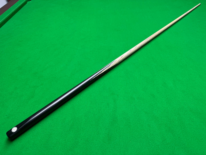 Eagle Series 1 Cue 8 – 1pc – 8.9mm – 58.5″ – 16.9oz
