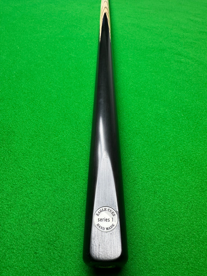Eagle Series 1 Cue 8 – 1pc – 8.9mm – 58.5″ – 16.9oz