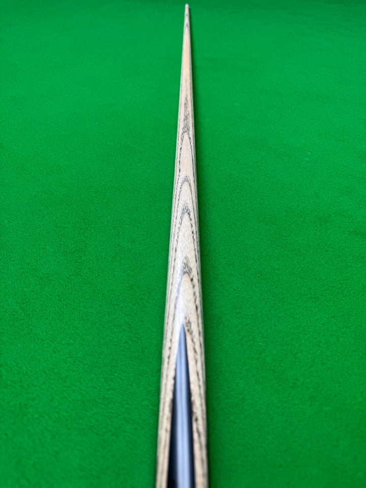Eagle Series 1 Cue 8 – 1pc – 8.9mm – 58.5″ – 16.9oz