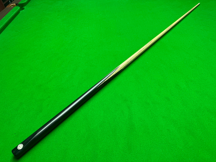 Eagle Series 1 Cue 10 – 1pc – 9.0mm – 57.5″ – 17oz