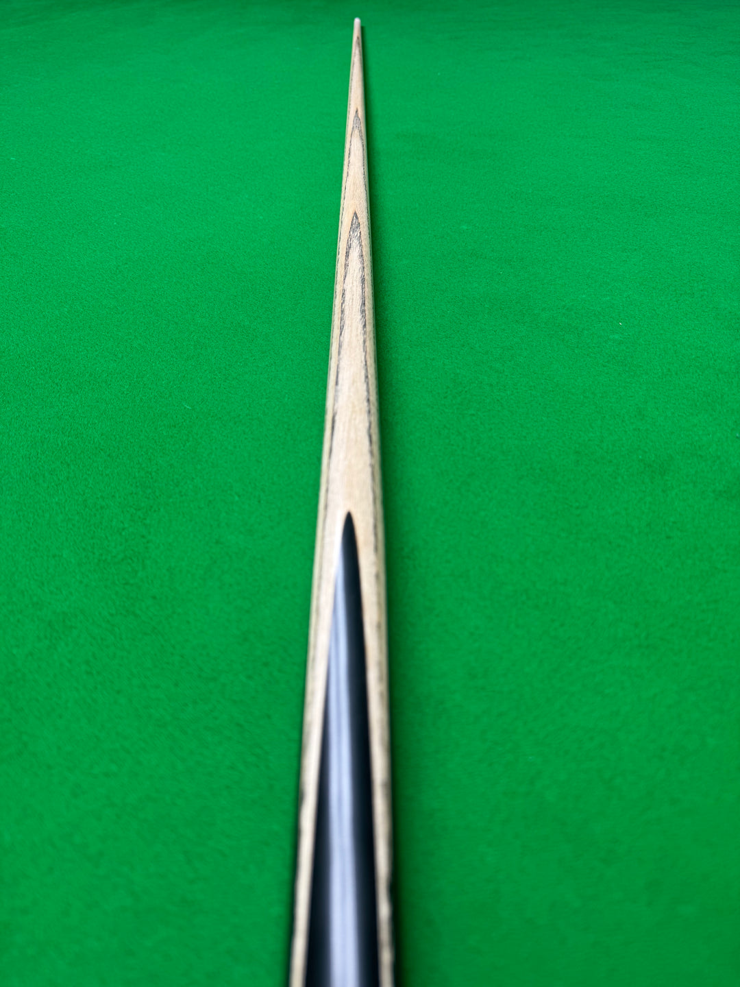 Eagle Series 1 Cue 10 – 1pc – 9.0mm – 57.5″ – 17oz