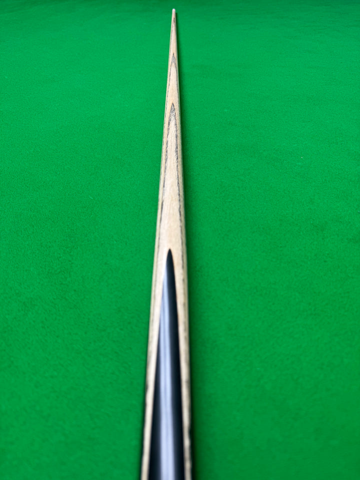 Eagle Series 1 Cue 10 – 1pc – 9.0mm – 57.5″ – 17oz
