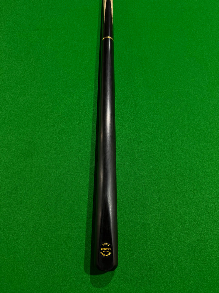 MYCUE GENESIS 138 – 3/4 – 9.5MM – 58.5" – 18.4OZ