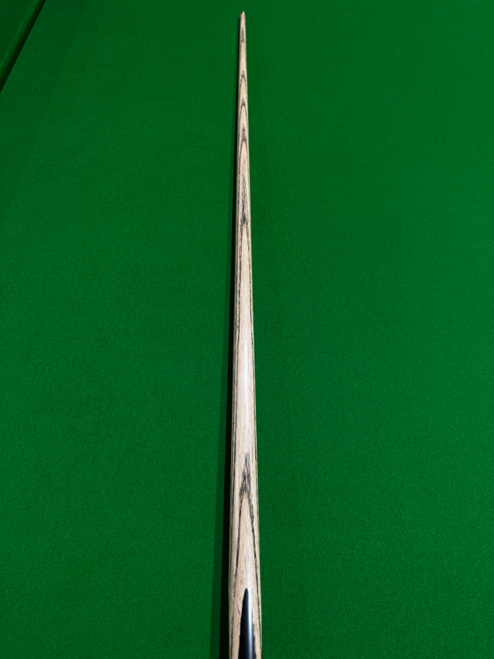 MYCUE GENESIS 138 – 3/4 – 9.5MM – 58.5" – 18.4OZ