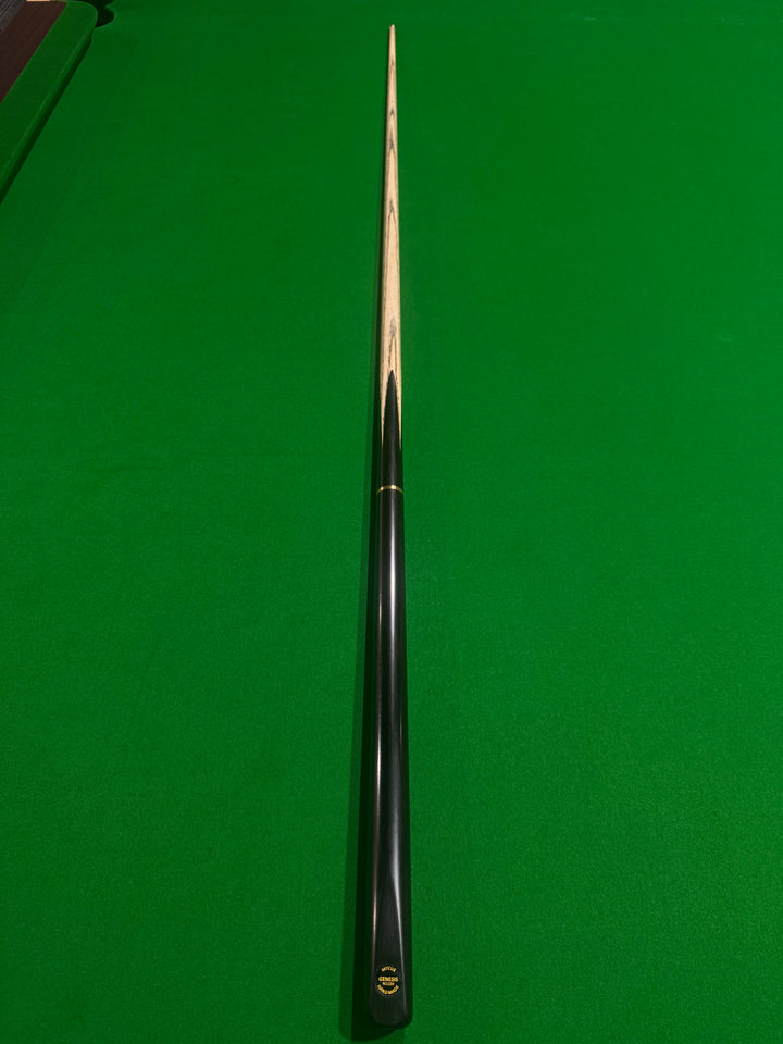 MYCUE GENESIS 139 – 3/4 – 9.5MM – 59" – 18.5OZ