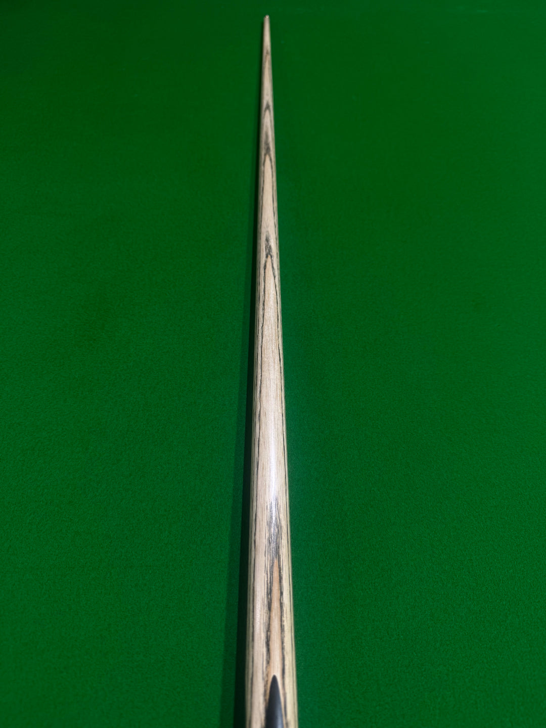 MYCUE GENESIS 139 – 3/4 – 9.5MM – 59" – 18.5OZ