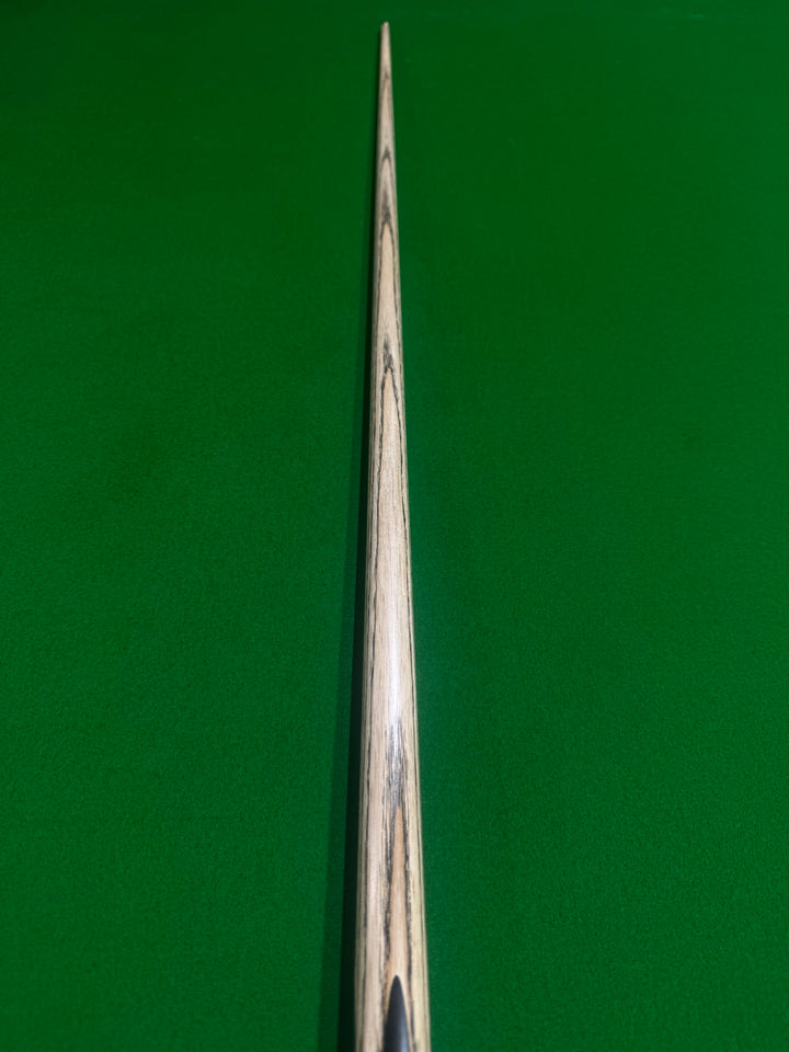 MYCUE GENESIS 139 – 3/4 – 9.5MM – 59" – 18.5OZ