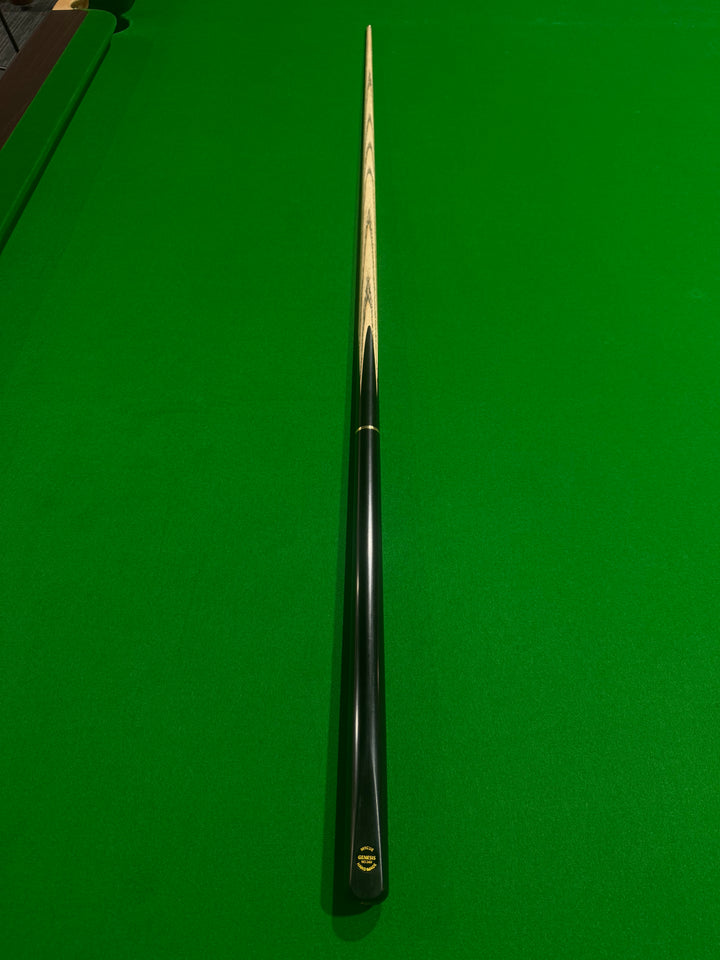 MYCUE GENESIS 140 – 3/4 – 9.5MM – 60" – 18.6OZ