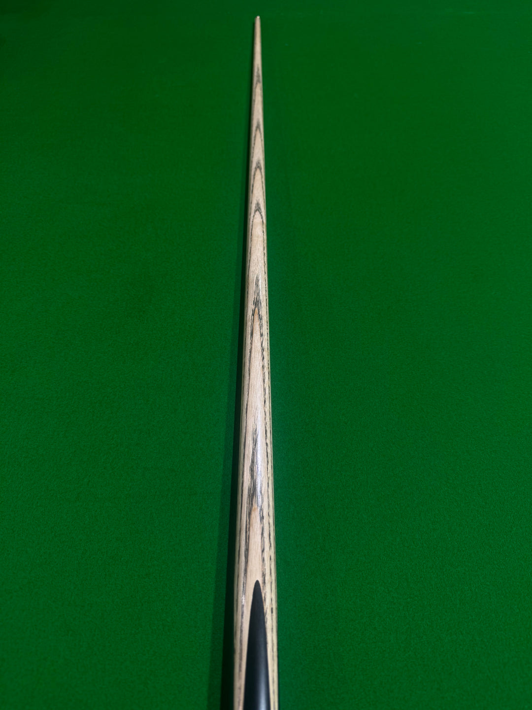 MYCUE GENESIS 140 – 3/4 – 9.5MM – 60" – 18.6OZ