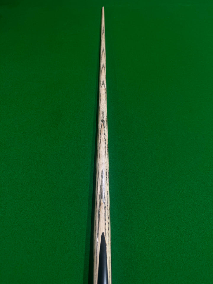 MYCUE GENESIS 140 – 3/4 – 9.5MM – 60" – 18.6OZ