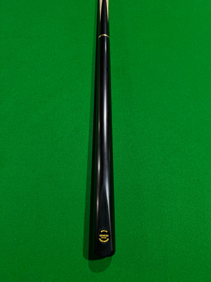 MYCUE GENESIS 141 – 3/4 – 9.5MM – 58" – 18.5OZ