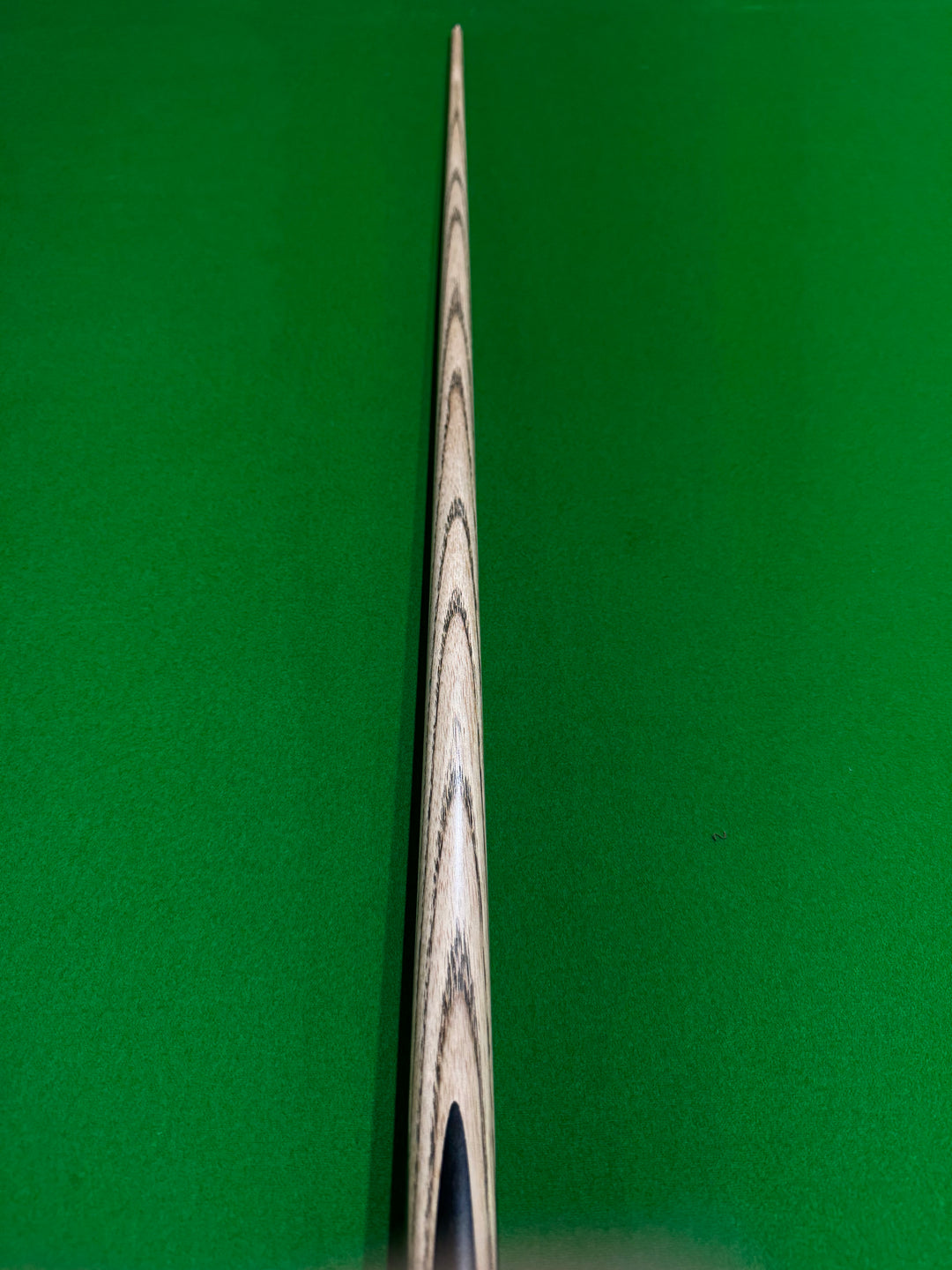 MYCUE GENESIS 141 – 3/4 – 9.5MM – 58" – 18.5OZ