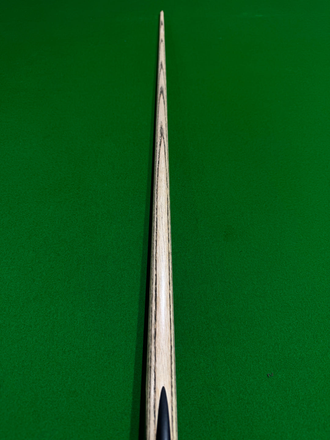 MYCUE GENESIS 143 – 3/4 – 9.5MM – 59" – 18.3OZ