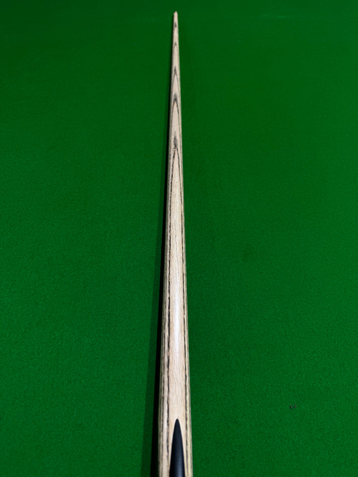 MYCUE GENESIS 143 – 3/4 – 9.5MM – 59" – 18.3OZ