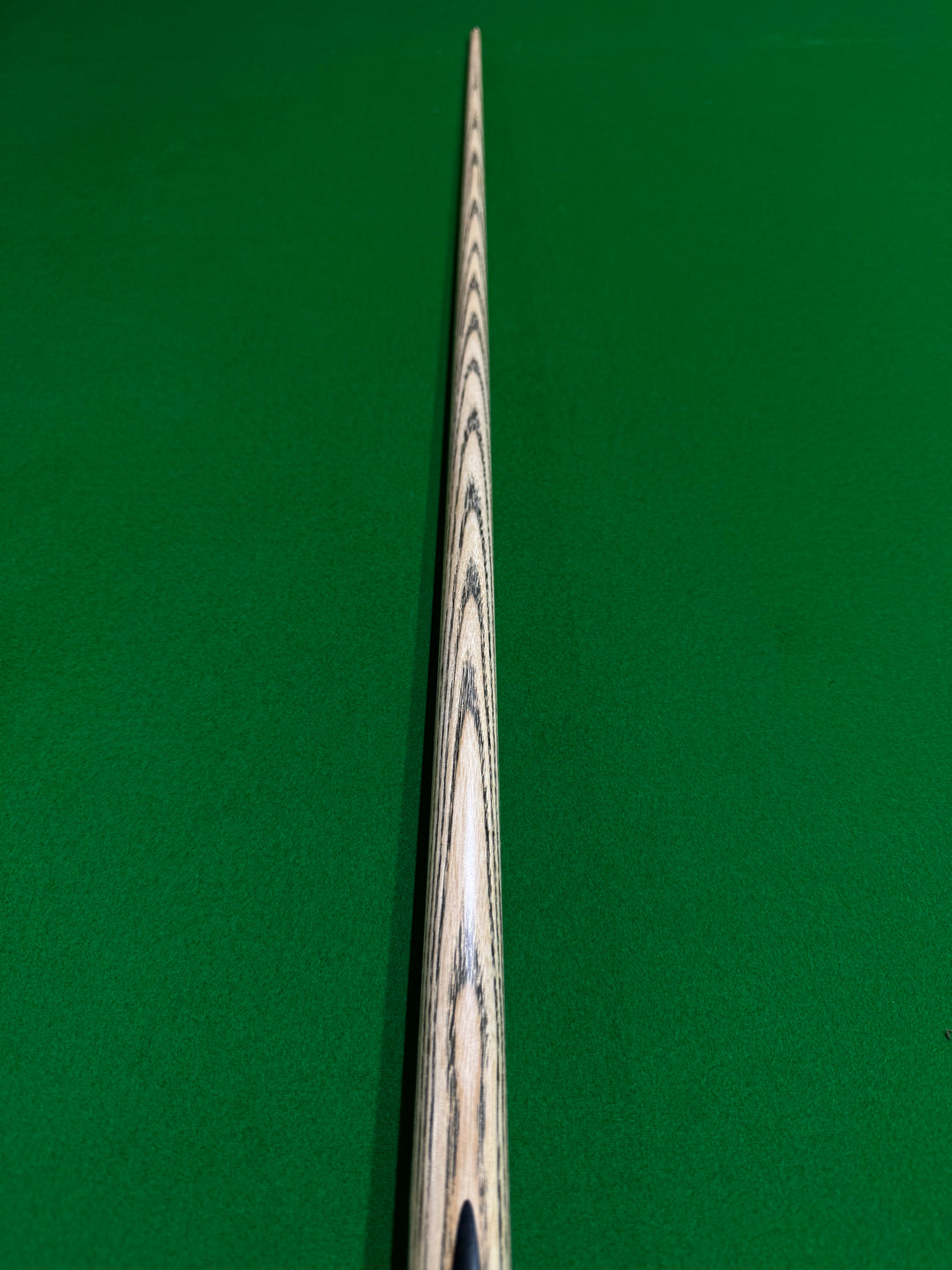 MYCUE GENESIS 144 – 3/4 – 9.5MM – 60" – 18.4OZ