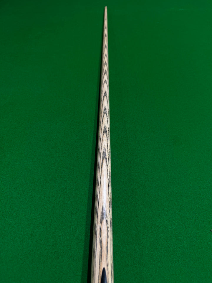 MYCUE GENESIS 144 – 3/4 – 9.5MM – 60" – 18.4OZ