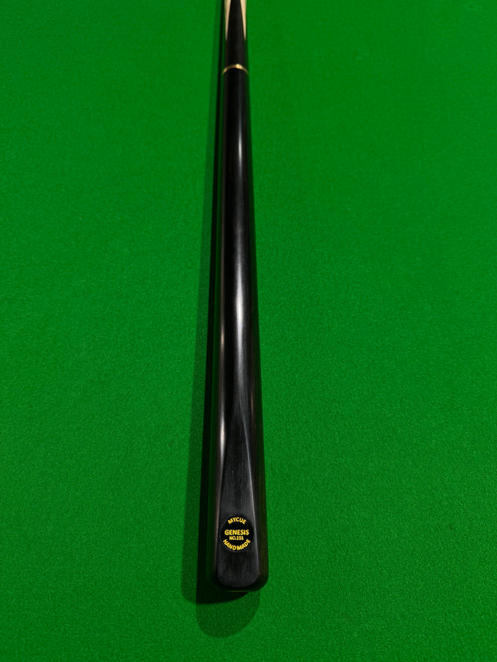 MYCUE GENESIS 151 – 3/4 – 9.5MM – 59" – 18.4OZ