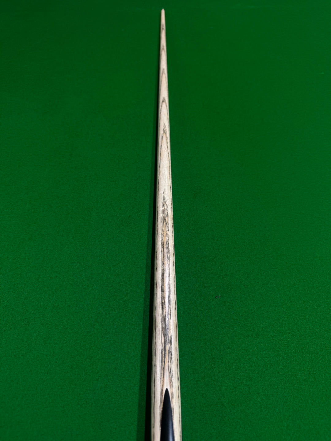 MYCUE GENESIS 151 – 3/4 – 9.5MM – 59" – 18.4OZ
