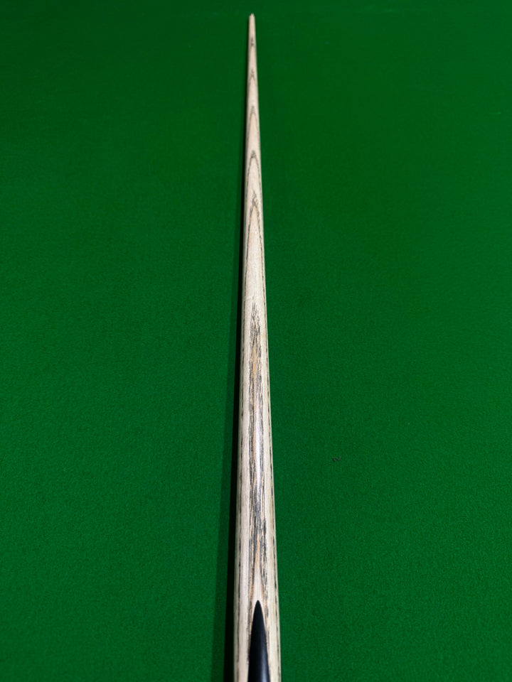 MYCUE GENESIS 151 – 3/4 – 9.5MM – 59" – 18.4OZ